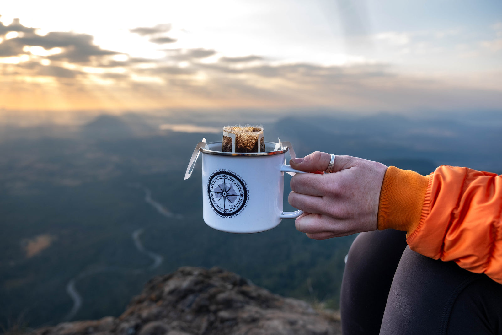 Bundle & Save | Grounded Drops