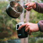 The Sample Box - Drip Coffee Bags