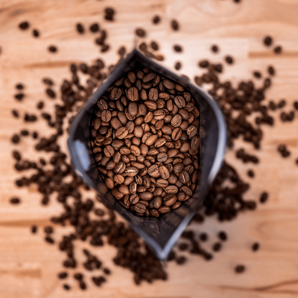 best coffee Grounded drops australia.png__PID:2a9667f7-2ab9-4101-a7ca-c8afa6642c70