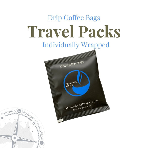 Travel Packs